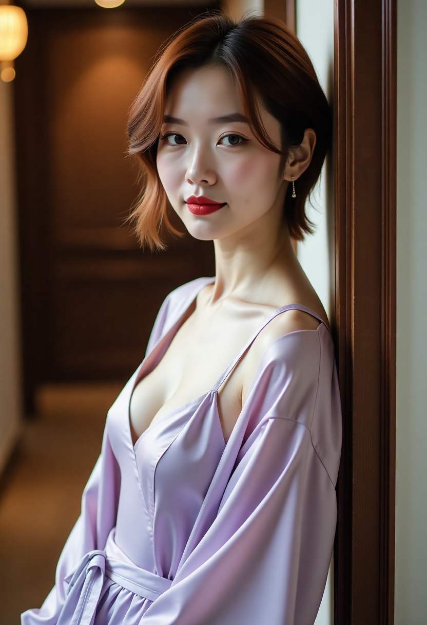 星际穿梭者