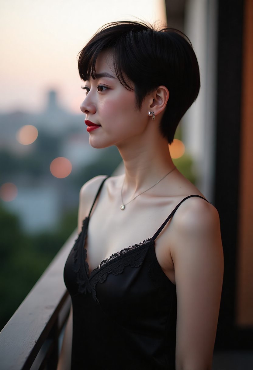 苍穹之轮：起源