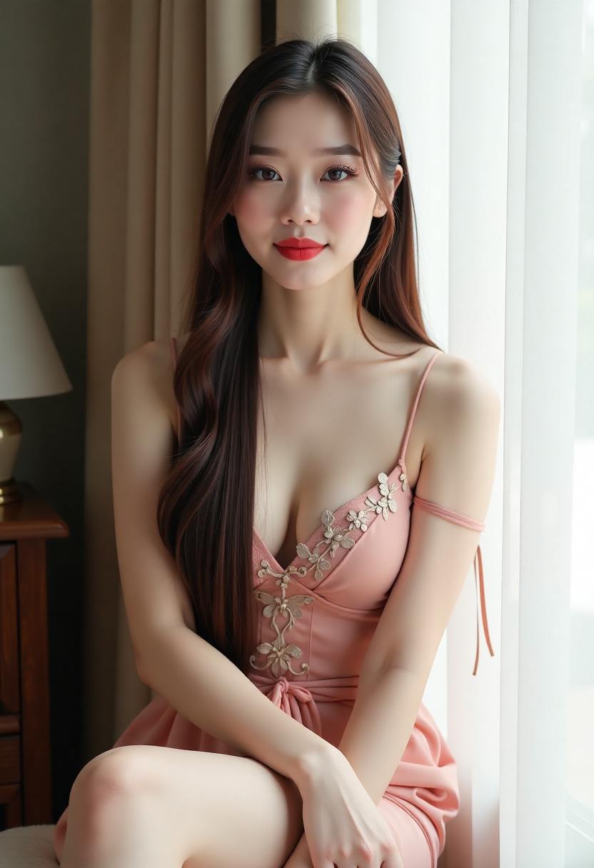 奔跑的周末第四季