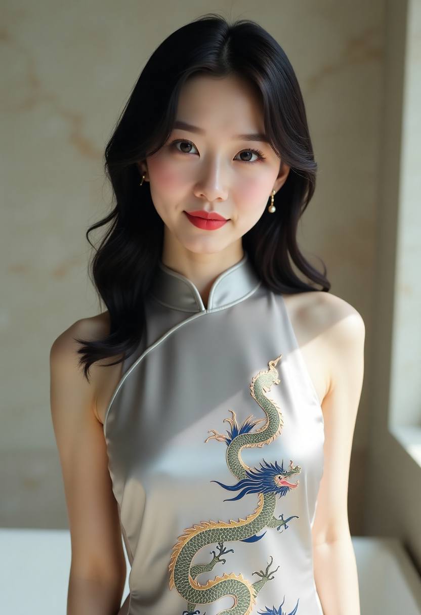 光年边境
