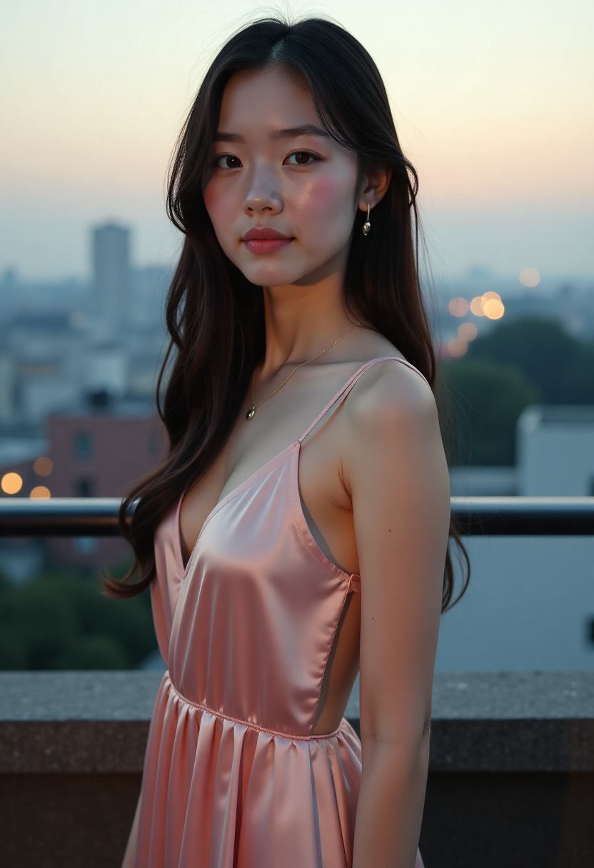 迷雾归途