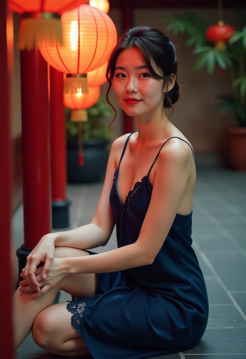 失控矩阵